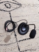 Mikrofon mediatech MT383