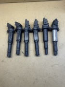 Cewki zapłonowe BMW M54 N42 N46