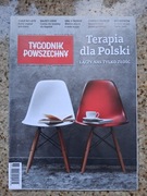 Tygodnik Powszechny nr 26/2021 (3755) Samotność (Taylor Swift); Ciało