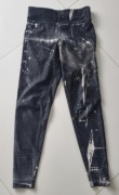 Legginsy Oysho rozm xs  Super cena 