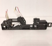 Bezpiecznik uchwyt LG MH6565CPS MEG646799