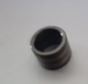 Tulejka wałka biegów Yamaha yz yzf 125 250 450