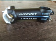 Mostek rowerowy ritchey pro