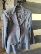 Garnitur 3 częściowy 