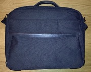 Torba na laptopa Samsonite Office Case plus