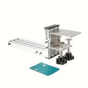 Simracing stelaż montażowy do hamulca