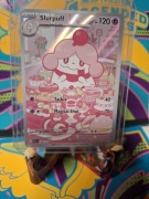 Karty Pokemon/Slurpuff/ASC/236