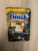 Niemieckie tabletki do zmywarki 