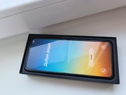 Samsung Galaxy Z Flip 3 128 Gb SM-F711B Czarny Perfekcyjny Nowa folia.