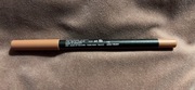 Make Up For Ever kredka do ust extreme 128