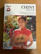 Przewodnik Pascal Złota Seria Chiny