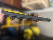 Roleta bagażnika i siatka bagażnika - ZESTAW do VOLVO V90 II oryginalna