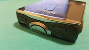 Walkman Sony WM-EX1