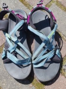 Columbia sandały sportowe Columbia Sandal rozmiar 39