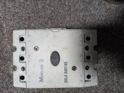 stycznik  MOELLER   DIL4 AM 145