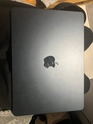 Macbook air m2 2022