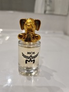 MCM Zen Elephant woda perfumowana 10ml