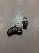 Pad do konsoli Terminator 15 PIN