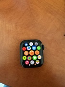 Apple Watch 8 41mm