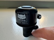 Dzwonek CATEYE PB 800 Limit Bell