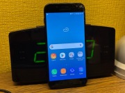 Samsung Galaxy J5 2017 Działa !