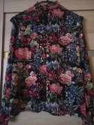 Bluzka damska Top Secret