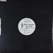 BASIC ELEMENT - This must be a dream