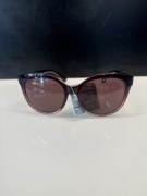 Okulary przeciwsłoneczne 