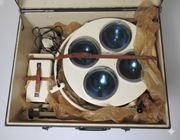 Lampa Operacyjna L-10