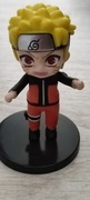 Naruto Uzumaki figurka anime kolekcjonerska