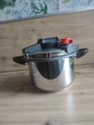 Szybkowar Philipiak