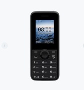 Philips Xenium E106