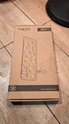 Panel przedni Mesh (front mesh) do obudowy Fractal Design Meshify C