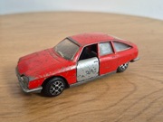 CITROEN GS   POLITOYS WŁOCHY LATA 70