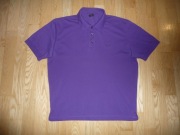 BOSS KOSZULKA POLO ROZM. XL BDB-