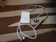 Elektryczny Przepływowy Podgrzewacz Wody Kospel EPS2 5.5kW Prysznic Słuchaw