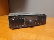 Radio samochodowe Clarion FB289RBT (Bluetooth / SD)