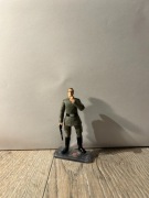 D43 HASBRO STAR WARS IMPERIAL ADMIRAL M...