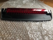 AUDI A4 B9 SEDAN DODATKOWE ŚWIATŁO STOP 8W5945097