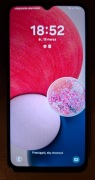 Samsung A13 SM-A135F/DSN 4GB/64GB, 100% sprawny !!!