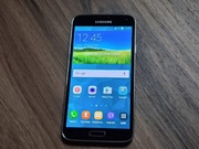 Samsung Galaxy S5 SM-G900F 16GB 2GB Ładnie Zachowany!