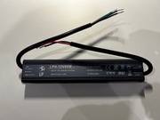 Zasilacz hermetyczny LPH-60 12V 60W