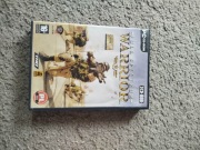 Gra na PC Komputer Full spectrum Warrior