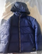 Kurtka zimowa Calvin Klein Jeans