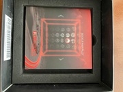 MERCEDES VW MODUŁ NAWIGACJI BECKER MAP PILOT ECE M054