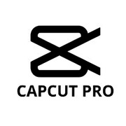 CapCut PRO 1 ROK, konto dzielone