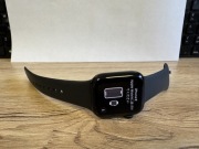 Apple Watch Series 9 41 mm Czarny pasek GPS