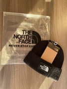Czapka The North Face