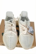 Adidas Yeezy Boost 350 V2 Bone pure oat