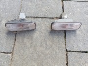 honda accord VI kierunkowskaz błotnika boczny prawy lewy 